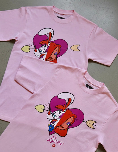 Certified Lovers Shirt 💘