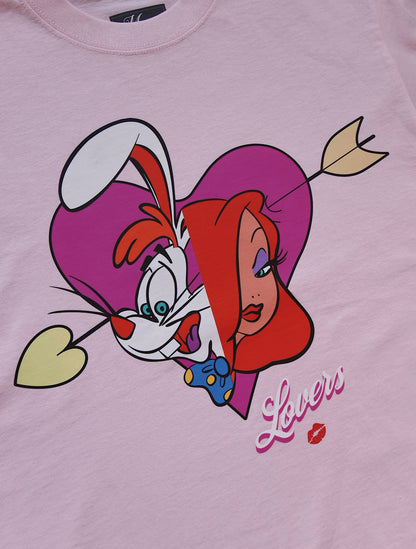 Certified Lovers Shirt 💘