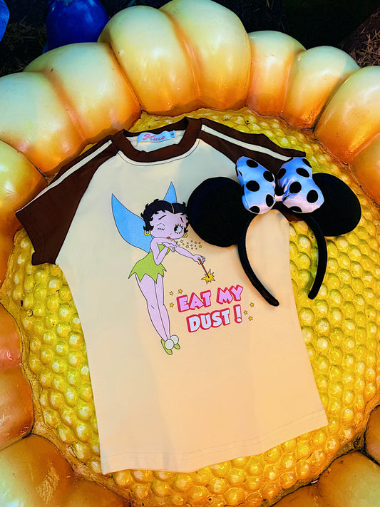 𝐄𝐀𝐓 𝐌𝐘 𝐃𝐔𝐒𝐓✨
