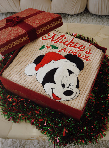 ‘Tis The Szn Christmas Sweater