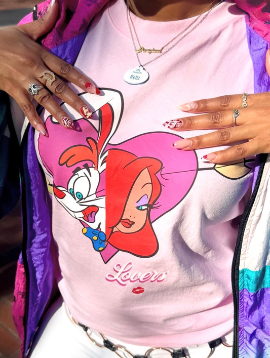 Certified Lovers Shirt 💘