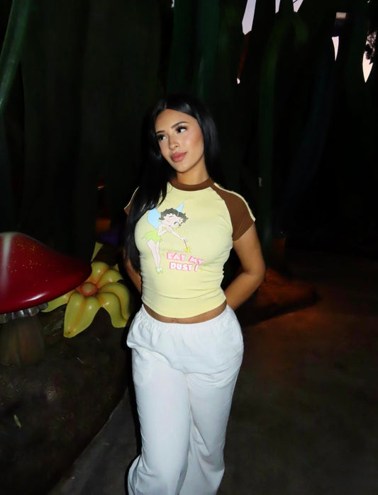 𝐄𝐀𝐓 𝐌𝐘 𝐃𝐔𝐒𝐓✨